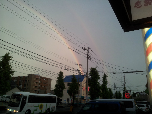 20130706_184917.jpg