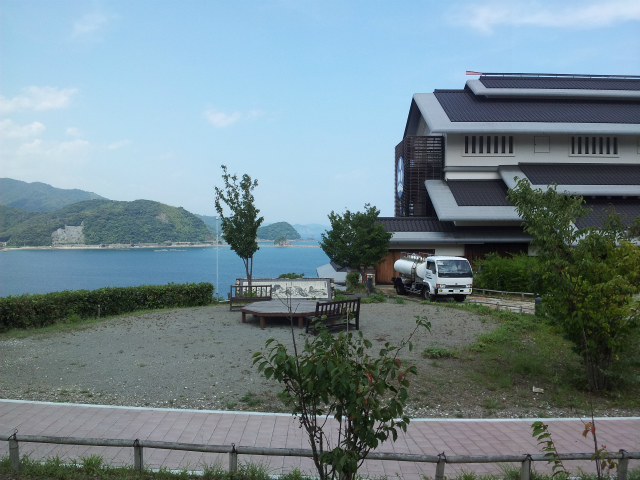 20130806_134814.jpg